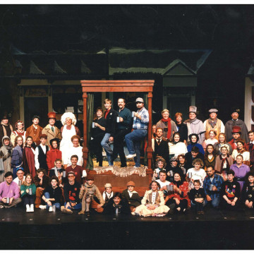 1992
