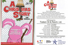 A-Christmas-Story-The-Musical