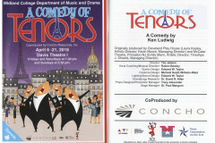 A-Comedy-of-Tenors