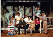 A-Texas-Romance-Cast-and-Crew-pic
