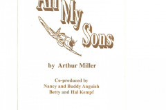 All-My-Sons