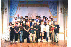 Amadeus-Cast-and-Crew-pic