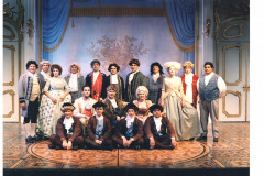 Amadeus-Cast-pic