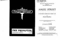 Angel-Street
