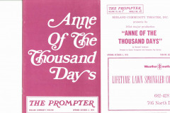 Anne-of-the-Thousand-Days