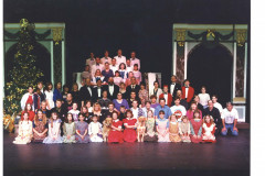 Annie-Cast-and-Crew-pic