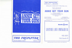 Annie-Get-Your-Gun