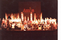 Annie-Cast-and-Production-Crew-pic