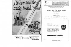 Arthur-and-the-Magic-Sword