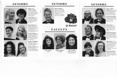 Awesome-80s-Prom-Cast