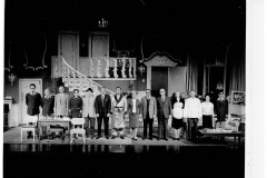 Born-Yesterday-Cast-pic