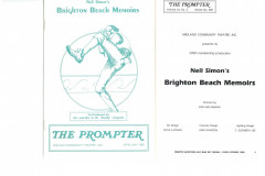 Brighton-Beach-Memoirs