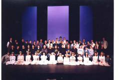 Carousel-Cast-and-Crew-pic