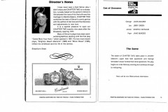 Chapter-Two-Cast