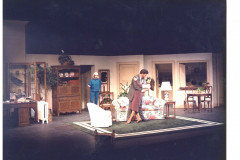 Chapter-Two-pic-2