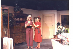 Chapter-Two-pic