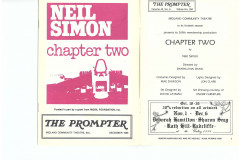 Chapter-Two