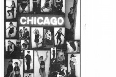 Chicago-Cast-pic