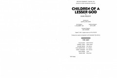 Children-of-a-Lesser-God-Cast