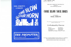 Come-Blow-Your-Horn