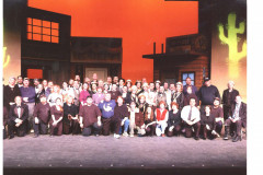 Crazy-For-You-Cast-and-Crew-pic