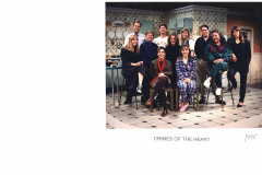 Crimes-of-the-Heart-Cast-and-Crew-pic