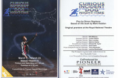 Curious-Incident-of-the-Dog-in-the-Night-time