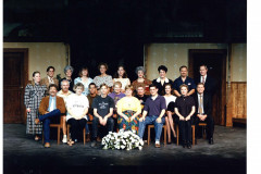 Dearly-Departed-Cast-and-Crew-pic