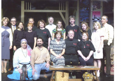 Deathtrap-Cast-and-Crew-pic