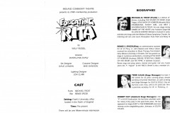 Educating-Rita-Cast