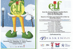 Elf-the-Musical
