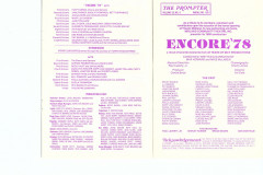 Encore-78-Cast