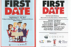 First-Date