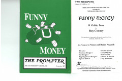 Funny-Money