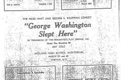 George-Washington-Slept-Here