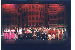 Guys-and-Dolls-Cast-and-Crew-pic