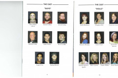 Guys-and-Dolls-Cast