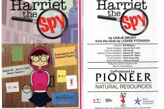 Harriet-the-Spy
