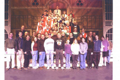 Hello-Dolly-Cast-and-Crew-pic