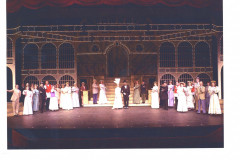 Hello-Dolly-pic-2