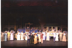Hello-Dolly-pic-43