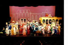 Hello-Dolly-pic