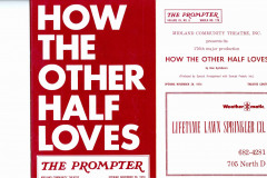 How-the-Other-Half-Loves