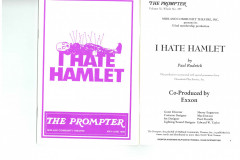 I-Hate-Hamlet