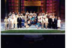 Inherit-the-Wind-Cast-and-Crew-pic