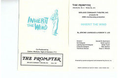 Inherit-the-Wind