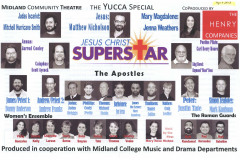 Jesus-Christ-Superstar-Cast