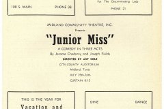 Director-Junior-Miss