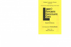 Larrys-Favorite-Chocolate-Cake
