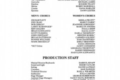 Les-Miserables-in-Concert-Cast-and-Production-Crew